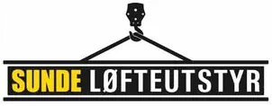 logo - Sunde Løfteutstyr