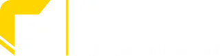 Logo av Grip Lifting Equipment